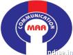 Maa Communication