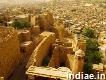 Jaisalmer Travel Packages