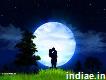 09999737301 Love Marriage Specialist Baba in mumbai
