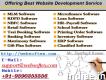 Nidhi Agarwal , Software Nidhi Meaning , Nidhi Banking Software