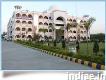 Rit Roorkee 100% Placement College In Deheradun Uttrakhand