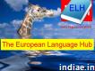 Learn european languages classes in Unnao, Up