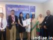 Iserd- 240th International Conference on Chemical and Biochemical Engineering (iccbe)