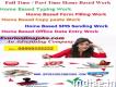 Earn 6000-20000 monthly from home
