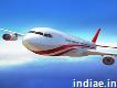 Huge requirements for Airlines jobapply Now..