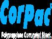 Best Polypropylene corrugated sheets manufacturer in India