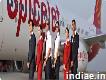 Limited Vacancy For Freshers In Domestic Airlines ..