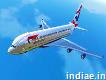 Urgent Hiring 10+2 Fresher In National/international Airline Company