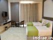 Best Budget Hotel in Bodhgaya Bihar - Hotel Jataka Inn