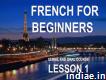 Online classes German French Spanish Italian