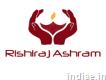 Rishiraj Ashram