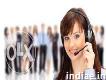 Great 0pportunity For Freshers, Students, Housewives & Retired Person Work From Home