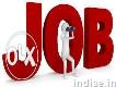 Home-based job offer, Students, housewives, elders anyone can do