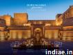 Hotel Suryagarh Jaisalmer, a Luxury Hotel & Best Wedding Destination