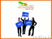 •	immediate Requirement Candidates For Online Tourism Promotions