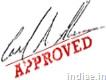 Attn: Loan Offer Apply Now