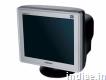 Monitor 17inch Samsung Syncmaster 793s Crt used for sale