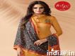 Nitya vol 18nx salwar suits collection