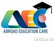 Study Abroad With Abroad Educare