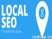 Local Seo Experts Offers best Local Seo Packages in India