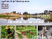 Visit Pachmarhi to Satpura National Park