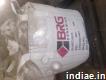 Kaolin Manufacturer in Beawar Rajasthan India