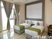 Best Budget Hotel in Bodhgaya Bihar - Hotel Jataka Inn