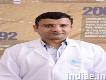 Cosmetic Surgeon in Gwalior - Dr. Navdeep Chavan