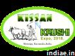 Invitation for Participation and Request for Sponsorship of Kissan N Krushi Expo 2018 @ Shimoga, Karnataka, India.