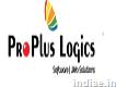 Best Website design and development Company in Coimbatore. Seo Company in Coimbatore - Proplus Logics