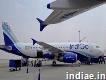 Jobs in Airline Reservation, Ground Staff, Airport, Ramp Service..