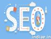 Seo Services In Amroha