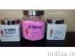 Hot Pink Hager Werken Embalming Powder +27787930326 for sale