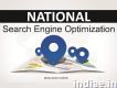 National Seo Solution In India