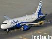 Pan India Basis Requirement in Private Airlines Job