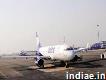 Special Recruitment For Airlines Job In Dumdum Airport..