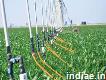 Low cost irrigation kits India Ecoflow