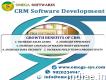 Affordable Crm Software Development Services