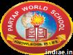 Best & Top Schools in Dehradun & Pathankot