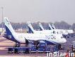 Domestic Airlines Hiring Csa Gre Supervisor for pan India.. Call Now..