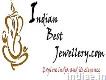 Indian Jewellery Wholesale