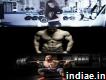 Muscle Gain Online Training in India