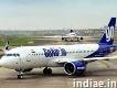 Domestic Airlines Job Vacancy Are Open..