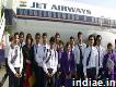 Job Vacancy For Fresher 10+2th pass Candidates in airlines ground staff