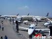 Make A Job Profile As Ground Staff For Kolkata And Delhi Airport