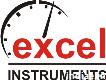 Manufacturer of Pressure and Temperature Gauges & Rtd & Thermocouple