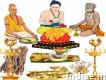 Dhanvantari Puja, Dhanvantari Pooja, Lord Dhanvantari Poja, Iyer Pandit For Dhanvantari Puja Homam,