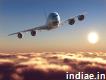 10th, 12th Pass Candidate A Big Chances For Ground Staff Job Apply Now