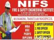 Annamalai University Nifs National Institute Fire Engineering&safety Management