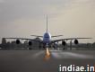 Kolkata & Delhi Airport Vacancy For Ground Staff, Cargo & Cabin-crew Contact Miss Sumi Biswas